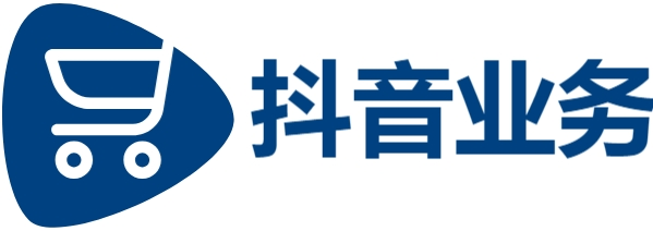 dy代刷网-抖音点赞自助平台有哪些-快手推广网站链接-qq绿钻刷永久网站